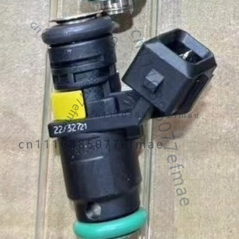 Drone Crop Sprayer - 1Pc Brand New EFI Assembly Parts