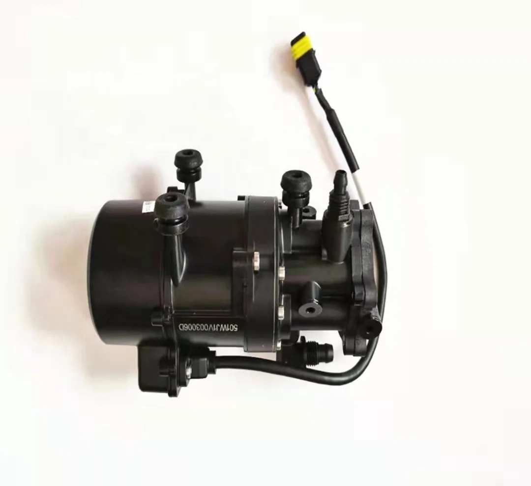Farming Is Part Of Agriculture - Agricultural Sprayer Plunger Water Pump Farm