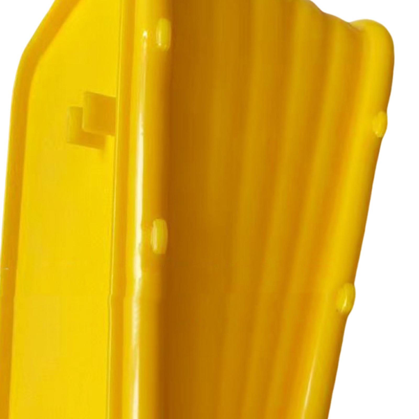 Bee Smoker Tool - Plastic Bee Smoker Bellow Beehive Tool
