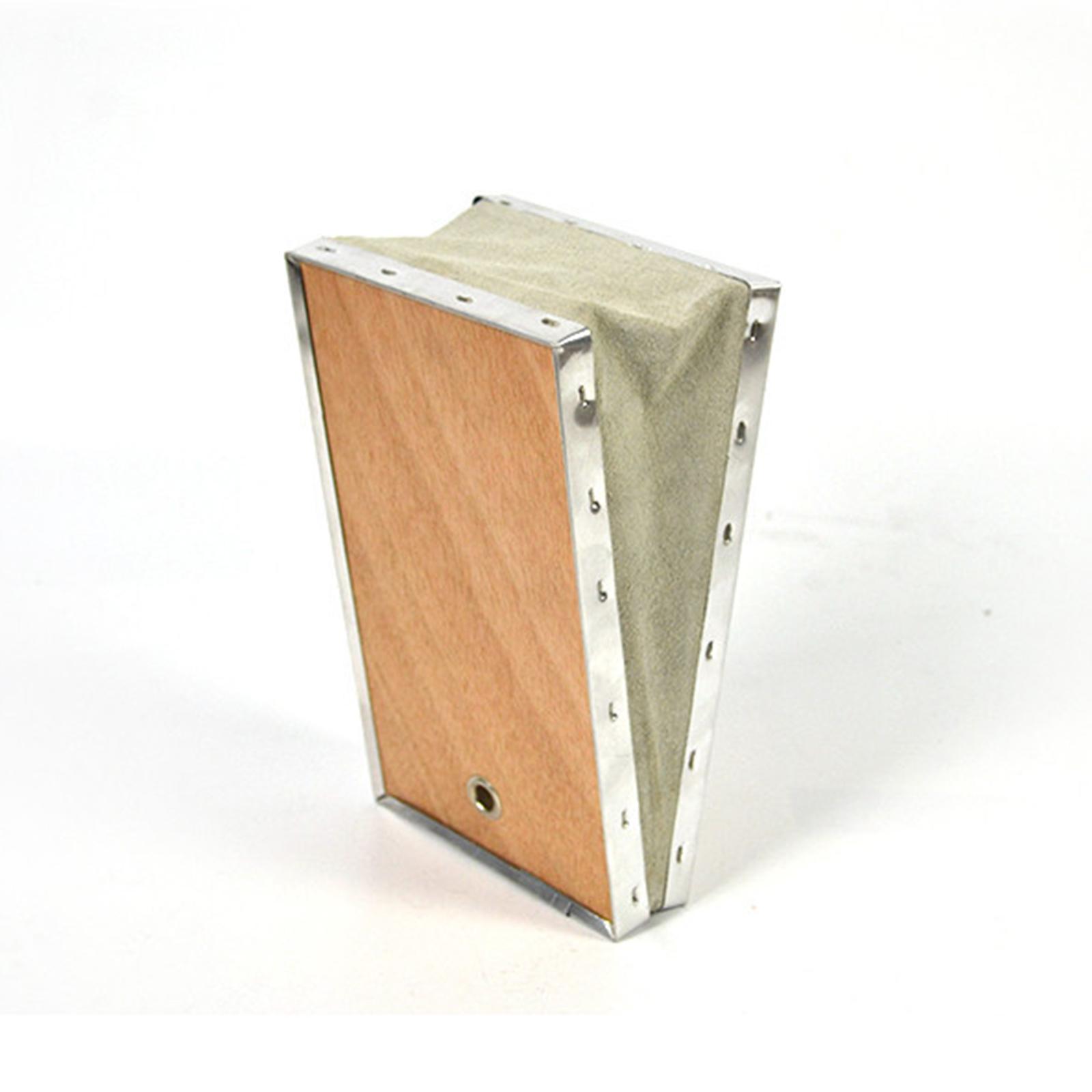 Bee Smoker Tool - Bee Smoker Bellows Beekeeping Tool Sprayer