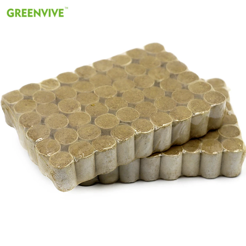 Bee Smoker Tool - 108PCS Bee Smoker Fuel for Bee