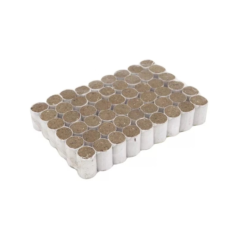 Bee Smoker Tool - Special Smoke Sprayer Herb Smoke Bomb