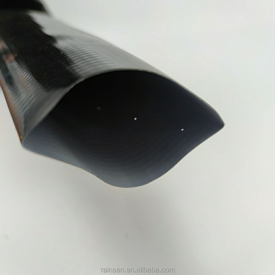 2Mm PE Flat Sprinkler Pipe - M - đánh giá và giá Farming Pipe For Agriculture