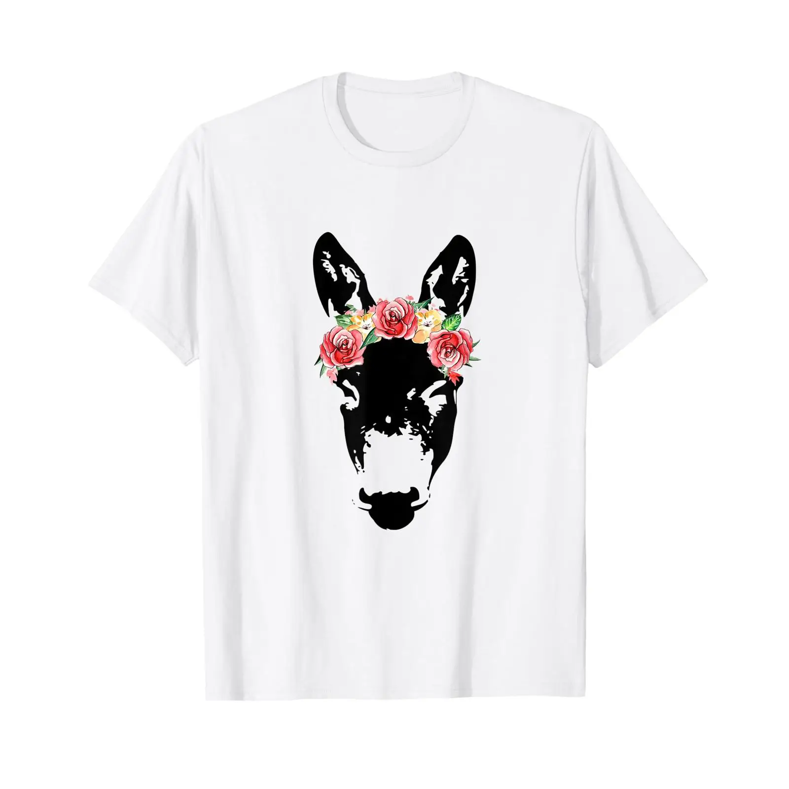Donkey T shirt agriculture shi - đánh giá và giá Agriculture.Farming Design