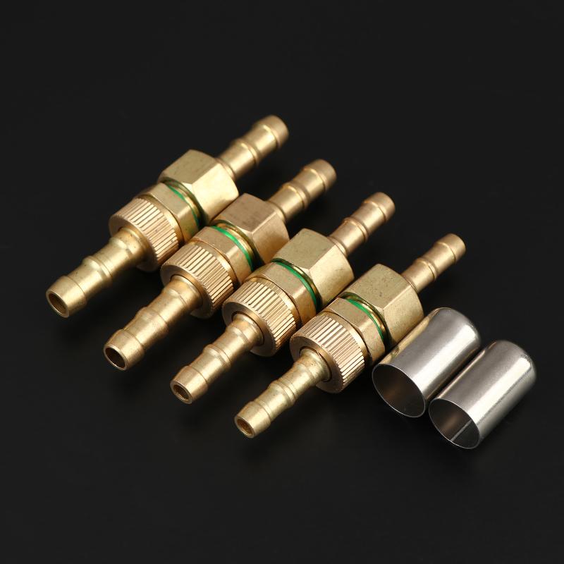 High Pressure Hose Connector B - đánh giá và giá Farming Pipe For Agriculture