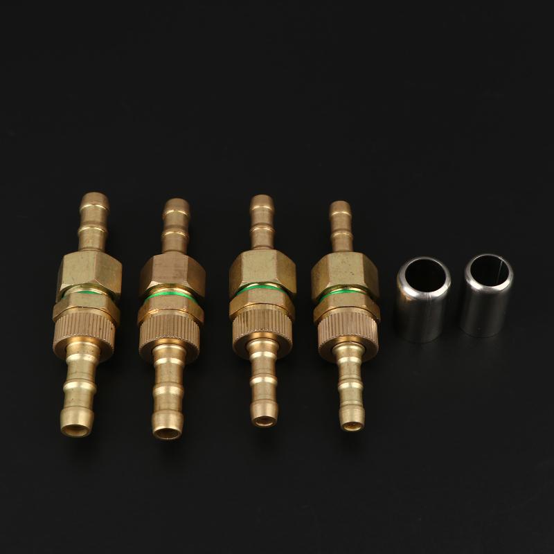High Pressure Hose Connector B - đánh giá và giá Farming Pipe For Agriculture