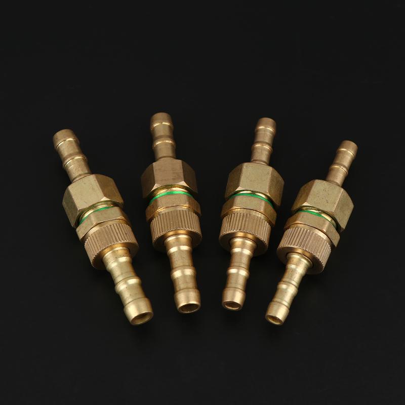 High Pressure Hose Connector B - đánh giá và giá Farming Pipe For Agriculture