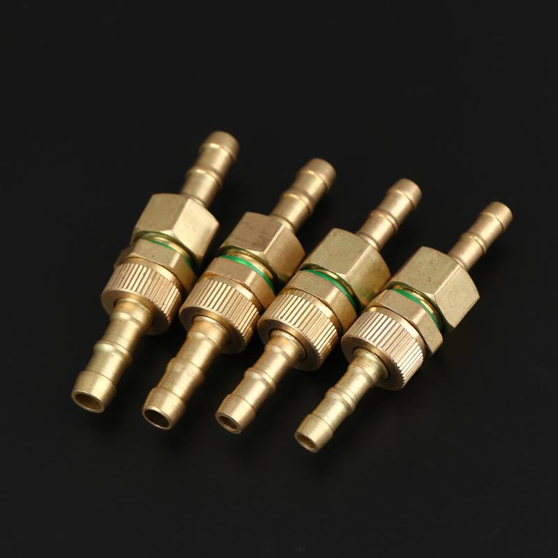 High Pressure Hose Connector B - đánh giá và giá Farming Pipe For Agriculture