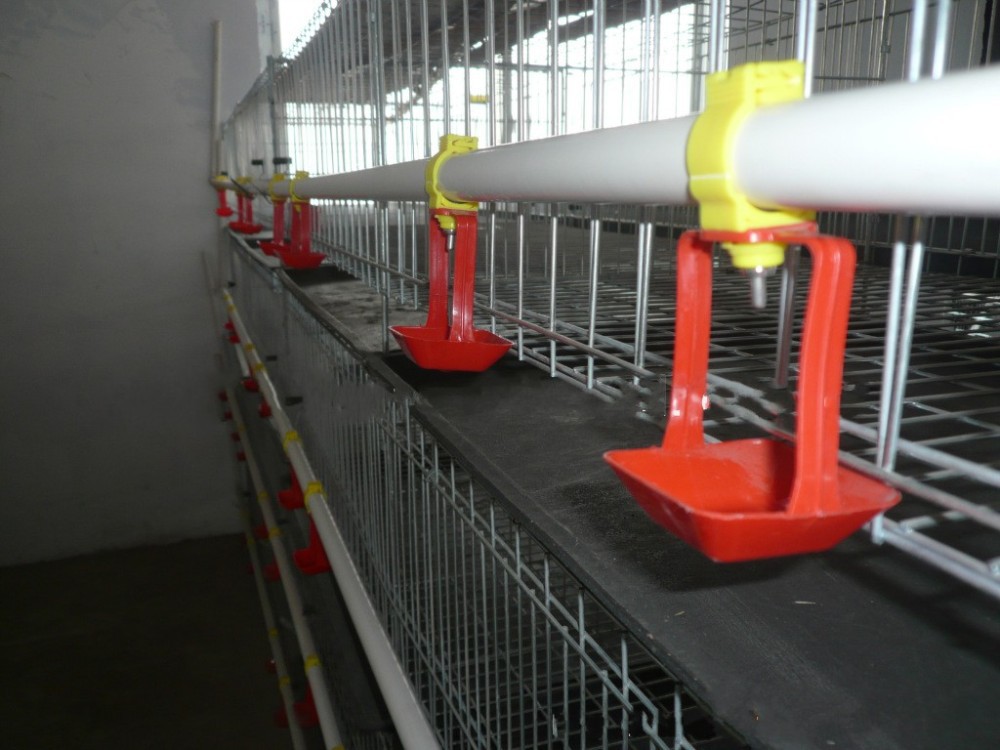 Farm and Agriculture Equipment - đánh giá và giá Agriculture.Farming Design