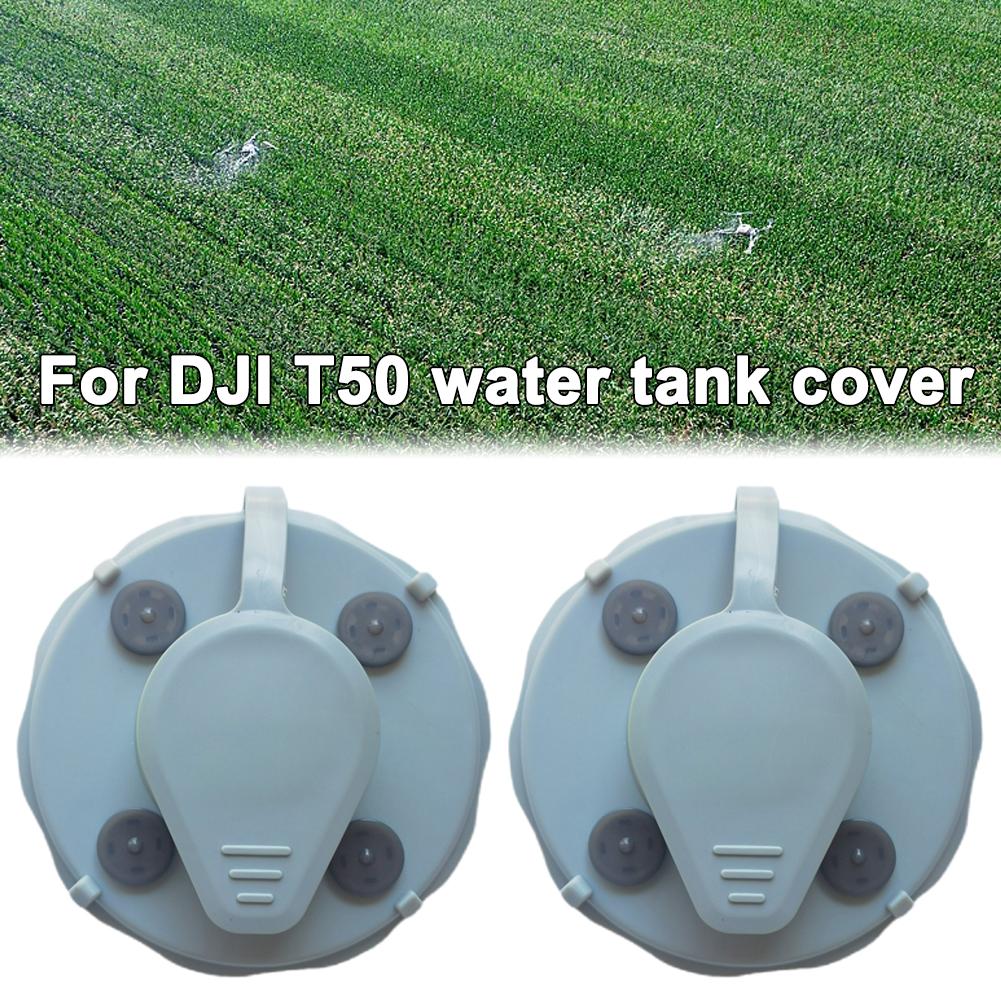 Water Tank Cover Agricultural  - đánh giá và giá Drone Crop Sprayer