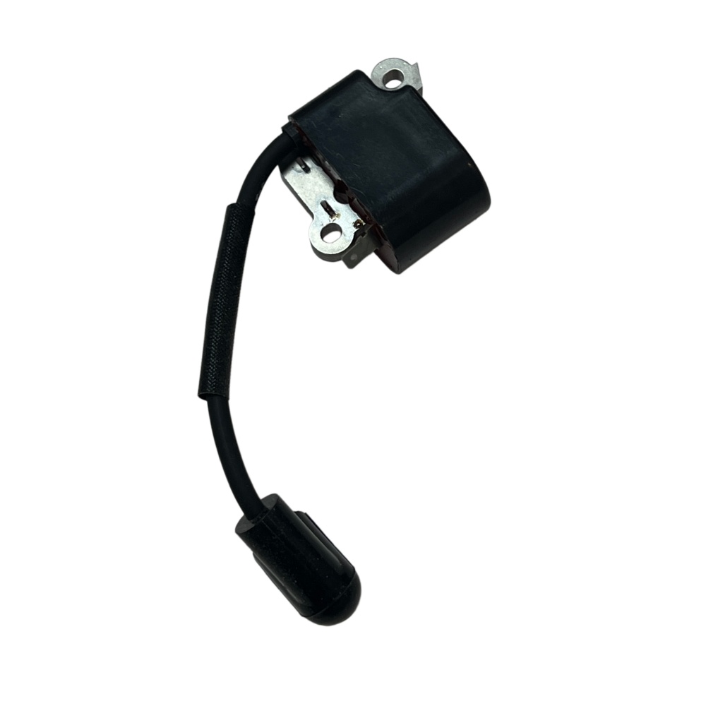 Ignition Coils For Husqvarna 1 - đánh giá và giá Husqvarna Chainsaw 120 Mark Ii