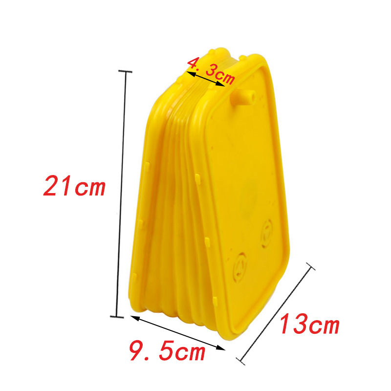 Bee Beehive Fogging Machine Sm - đánh giá và giá Bee Smoker Tool