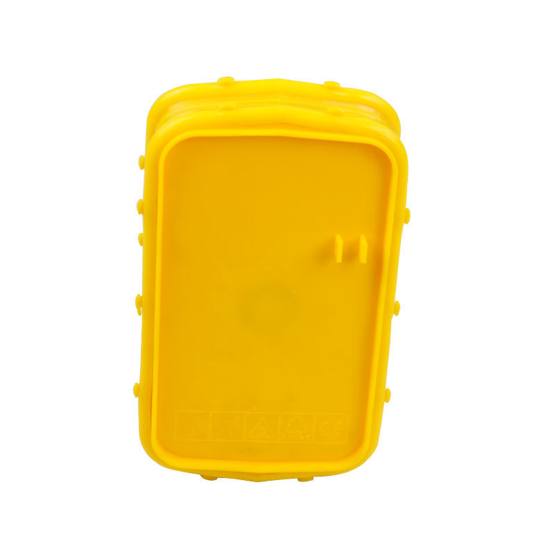 Bee Beehive Fogging Machine Sm - đánh giá và giá Bee Smoker Tool