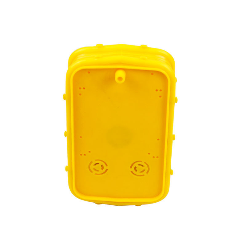 Bee Beehive Fogging Machine Sm - đánh giá và giá Bee Smoker Tool