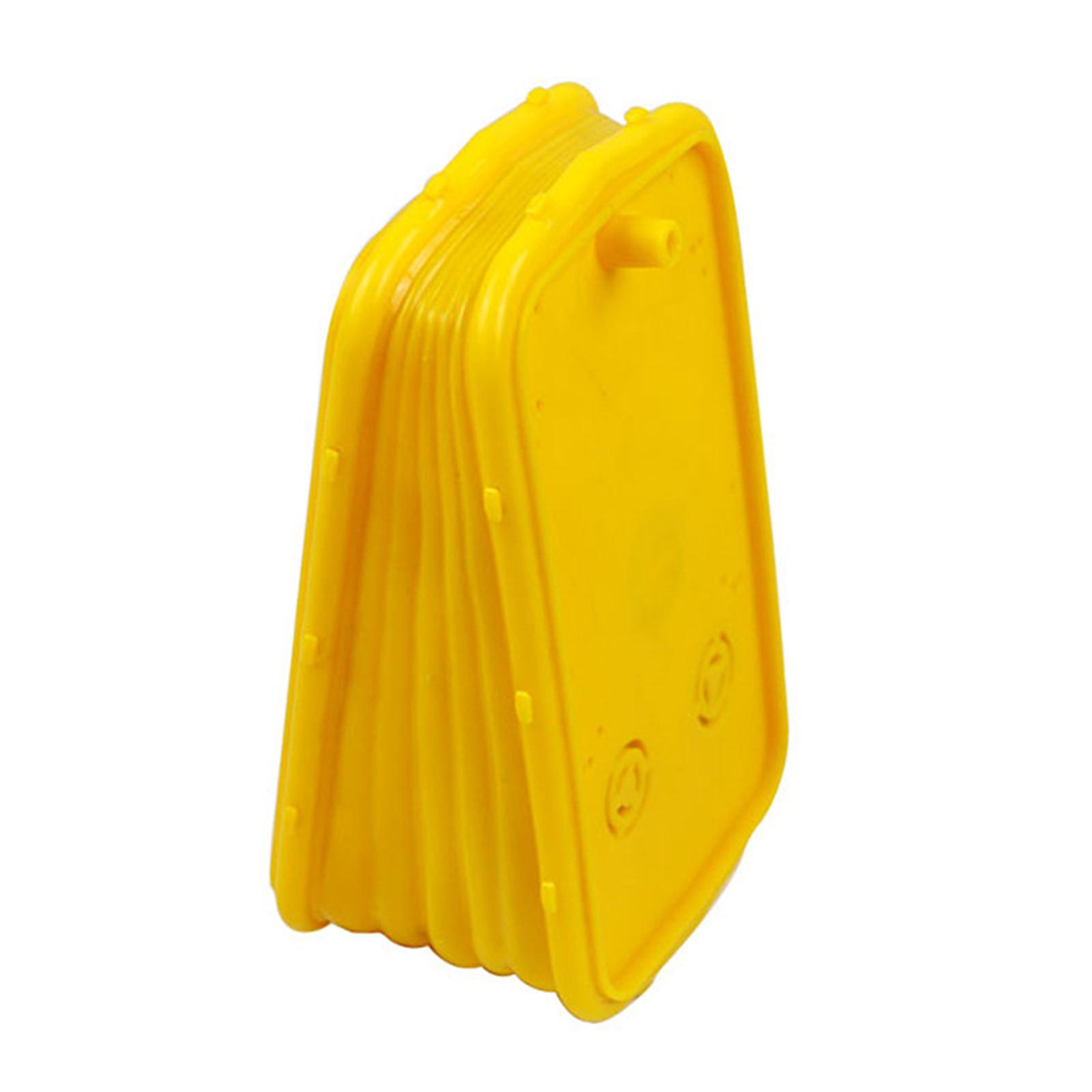 Plastic Bee Smoker Bellow Beeh - đánh giá và giá Bee Smoker Tool