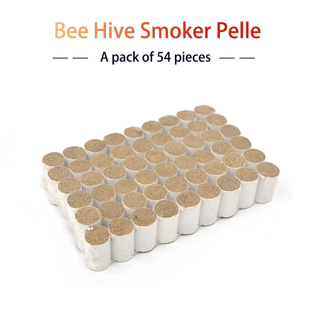 54 Chiếc Ong Tổ Ong Hút Mùi Vi - đánh giá và giá Bee Smoker Tool