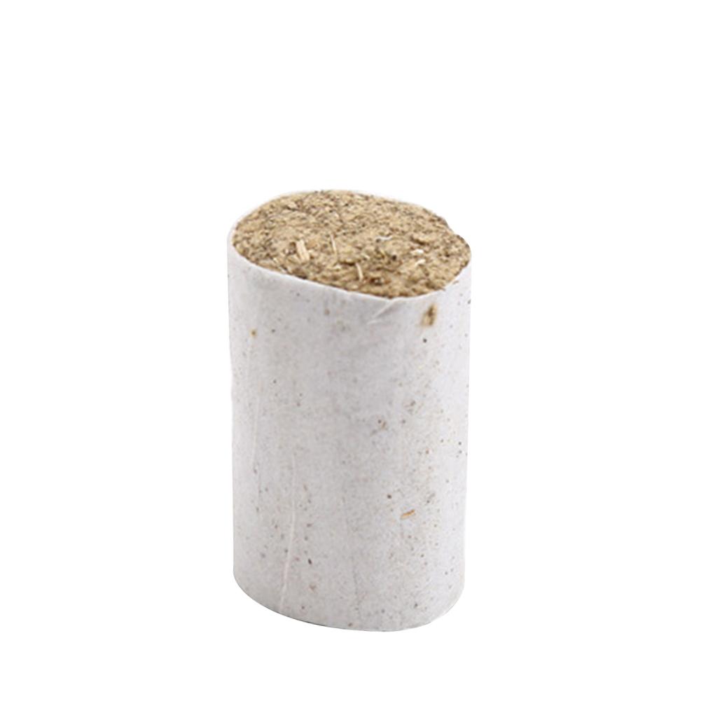54 Chiếc Ong Tổ Ong Hút Mùi Vi - đánh giá và giá Bee Smoker Tool