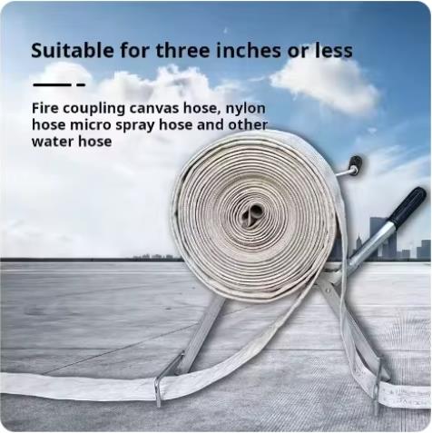 Garden hose coil reel Manual I - đánh giá và giá Farming Pipe For Agriculture