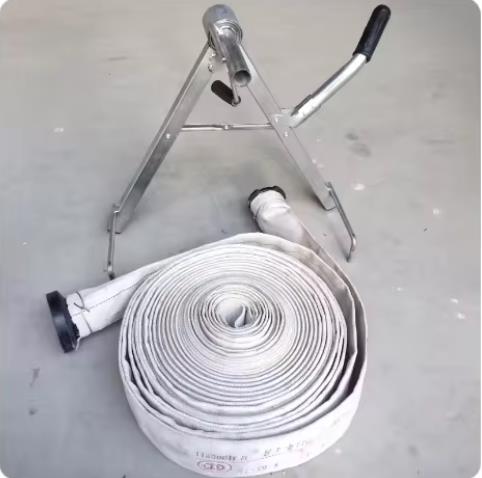 Garden hose coil reel Manual I - đánh giá và giá Farming Pipe For Agriculture