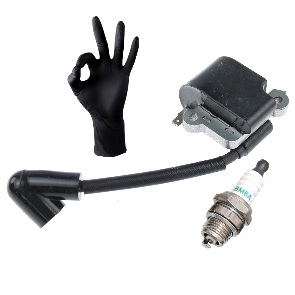 Ignition Coil For Husqvarna 36 - đánh giá và giá Husqvarna Chainsaw 120 Mark Ii