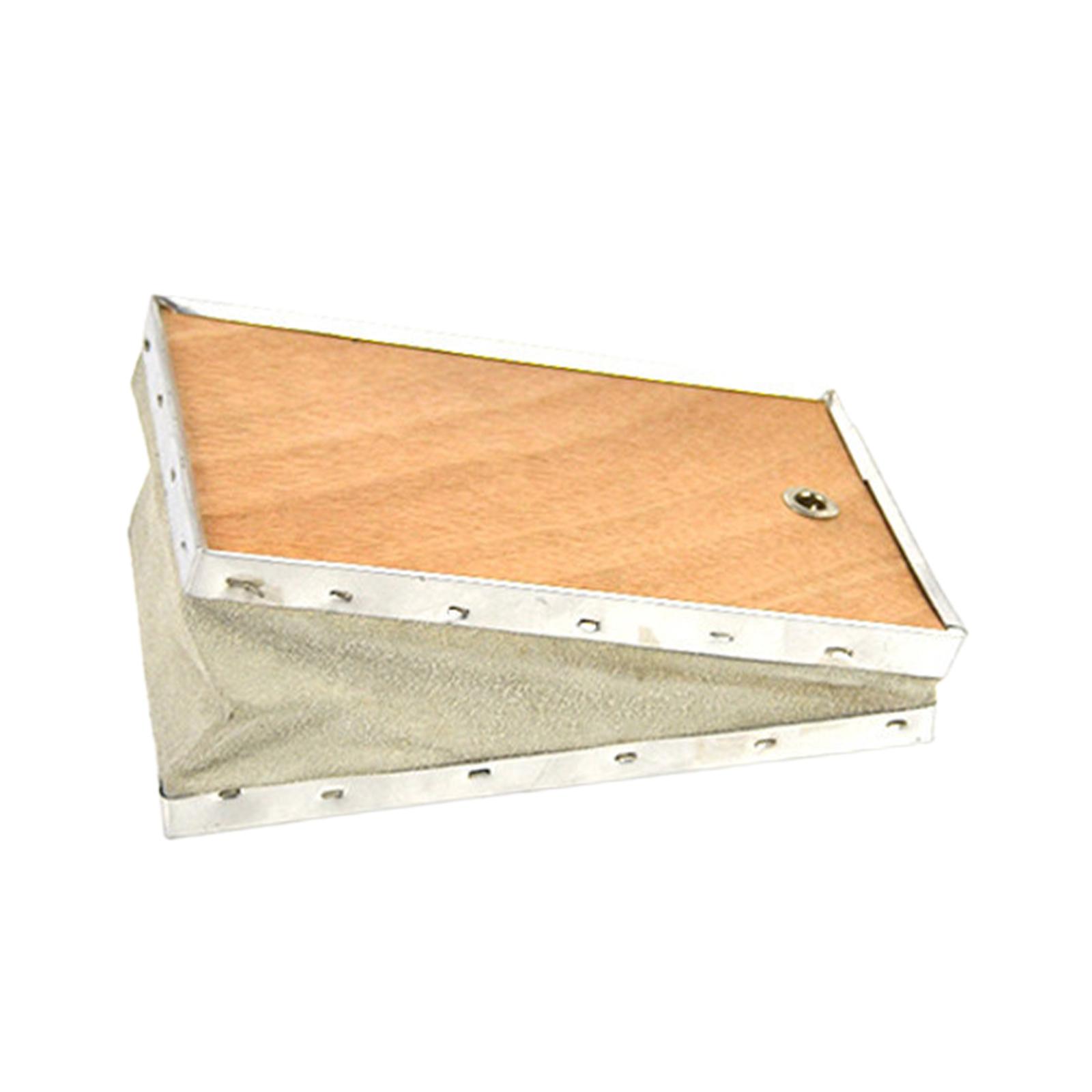 Bee Smoker Bellows Beekeeping  - đánh giá và giá Bee Smoker Tool