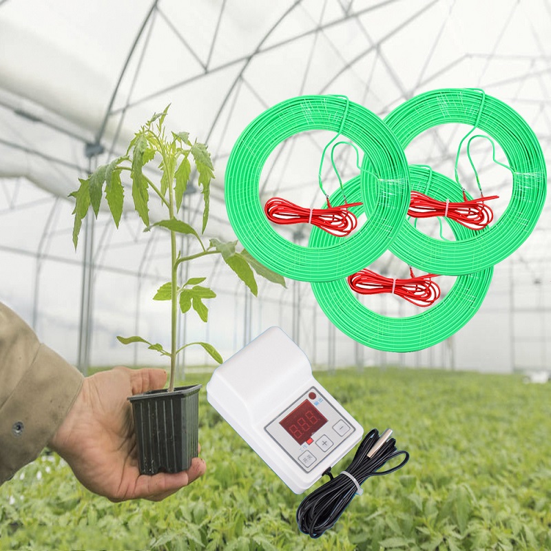 Nông Nghiệp Nuôi Cây Con Tăng  - đánh giá và giá Agriculture Farming Systems