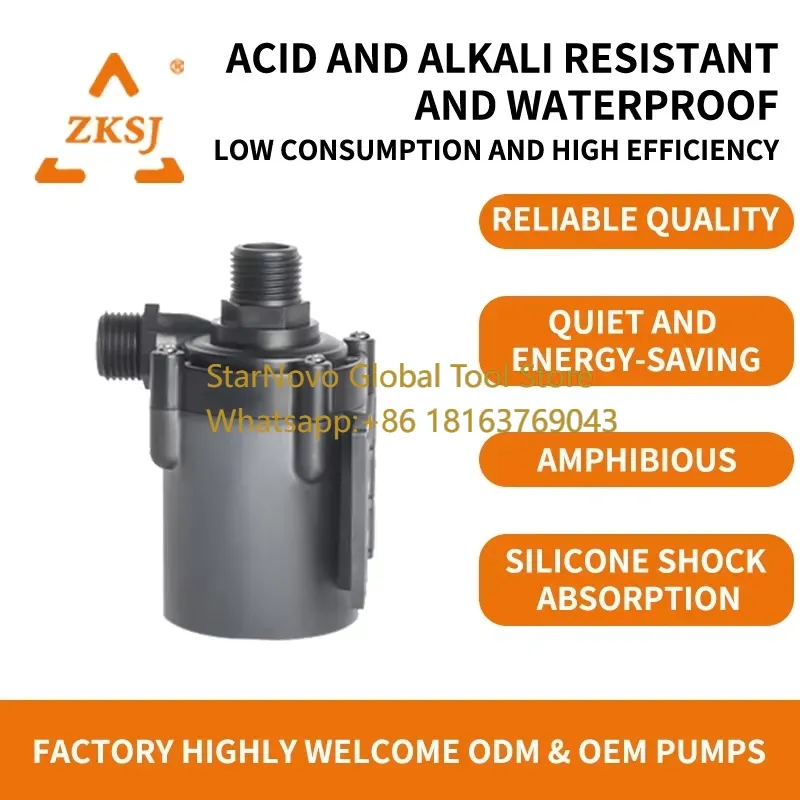 2026 Hot！ Parts Dc Solor Syste - đánh giá và giá Agriculture Farming Systems