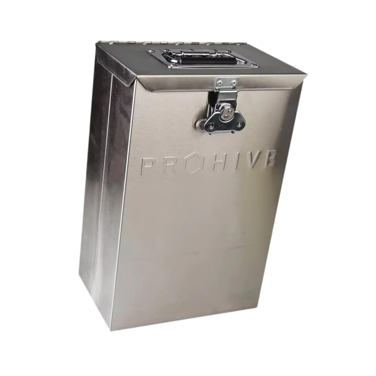 Beehive Smoker Portable Beekee - đánh giá và giá Bee Smoker Tool