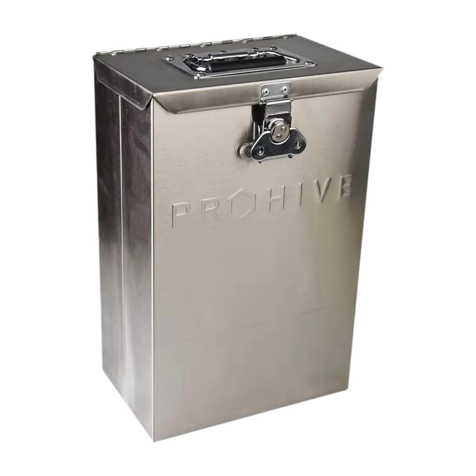 Beehive Smoker Portable Beekee - đánh giá và giá Bee Smoker Tool