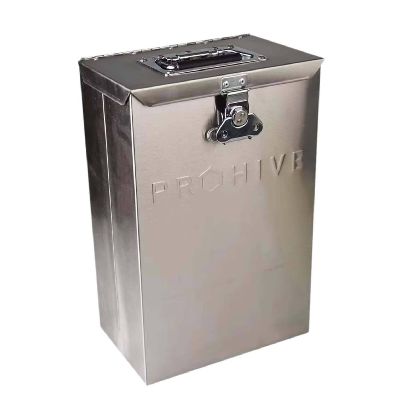 Beehive Smoker Portable Beekee - đánh giá và giá Bee Smoker Tool
