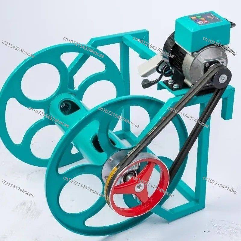 Multifunctional Farm Hose  Rem - đánh giá và giá Farming Pipe For Agriculture