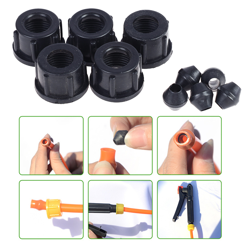 10pcs Agricultural Sprayer Tub - đánh giá và giá Farming Pipe For Agriculture
