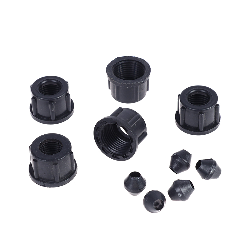 10pcs Agricultural Sprayer Tub - đánh giá và giá Farming Pipe For Agriculture