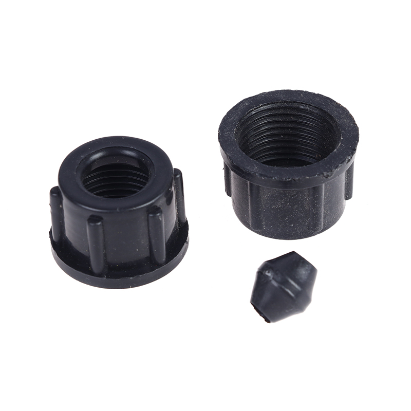 10pcs Agricultural Sprayer Tub - đánh giá và giá Farming Pipe For Agriculture