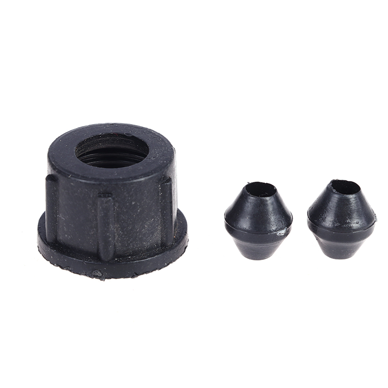 10pcs Agricultural Sprayer Tub - đánh giá và giá Farming Pipe For Agriculture