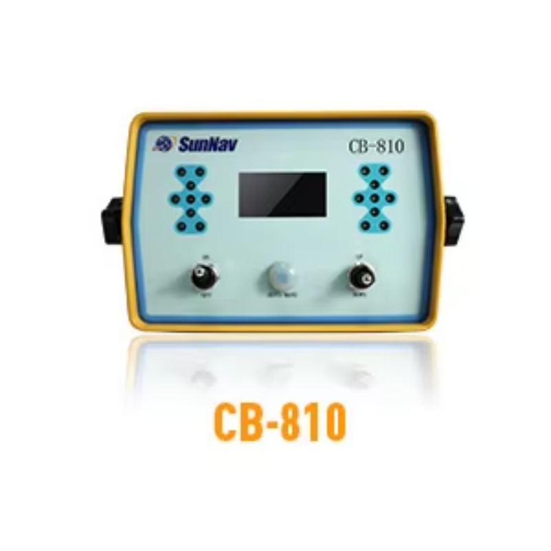 AG808  High Precision Agricult - đánh giá và giá Agriculture Farming Systems