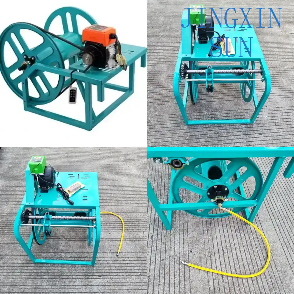 300 Meter Agricultural Sprayin - đánh giá và giá Drone Crop Sprayer