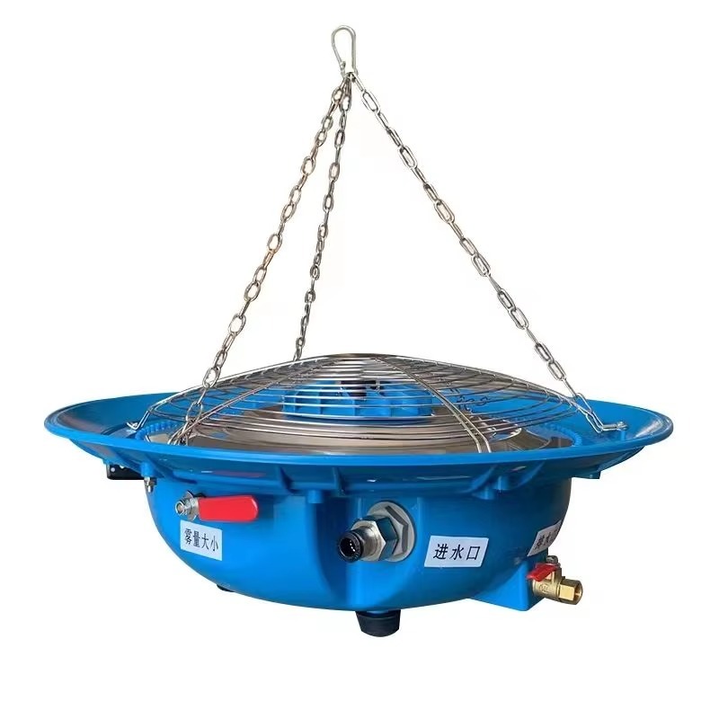 Fogger System Agriculture Gree - đánh giá và giá Agriculture Farming Systems