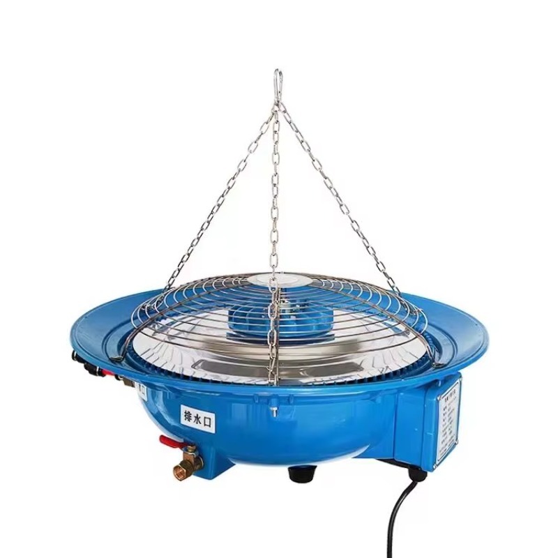 Fogger System Agriculture Gree - đánh giá và giá Agriculture Farming Systems
