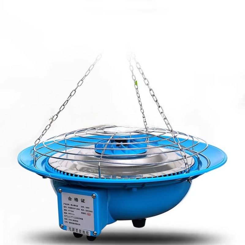 Fogger System Agriculture Gree - đánh giá và giá Agriculture Farming Systems