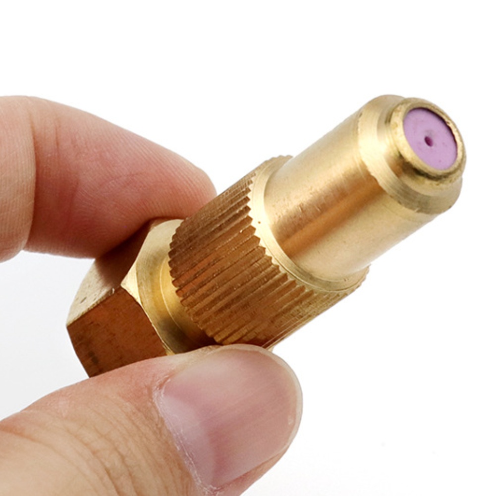 Agricultural Atomizer Adjustab - đánh giá và giá Agriculture.Farming Design