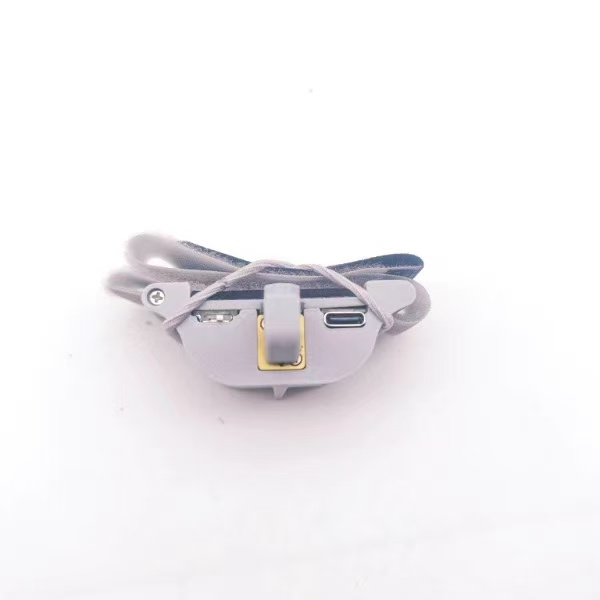 For DJI Mavic 4 Pro Drone Rele - đánh giá và giá Drone Crop Sprayer