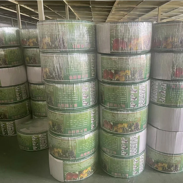 1HA Irrigation Kit Agricultura - đánh giá và giá Agriculture Farming Systems