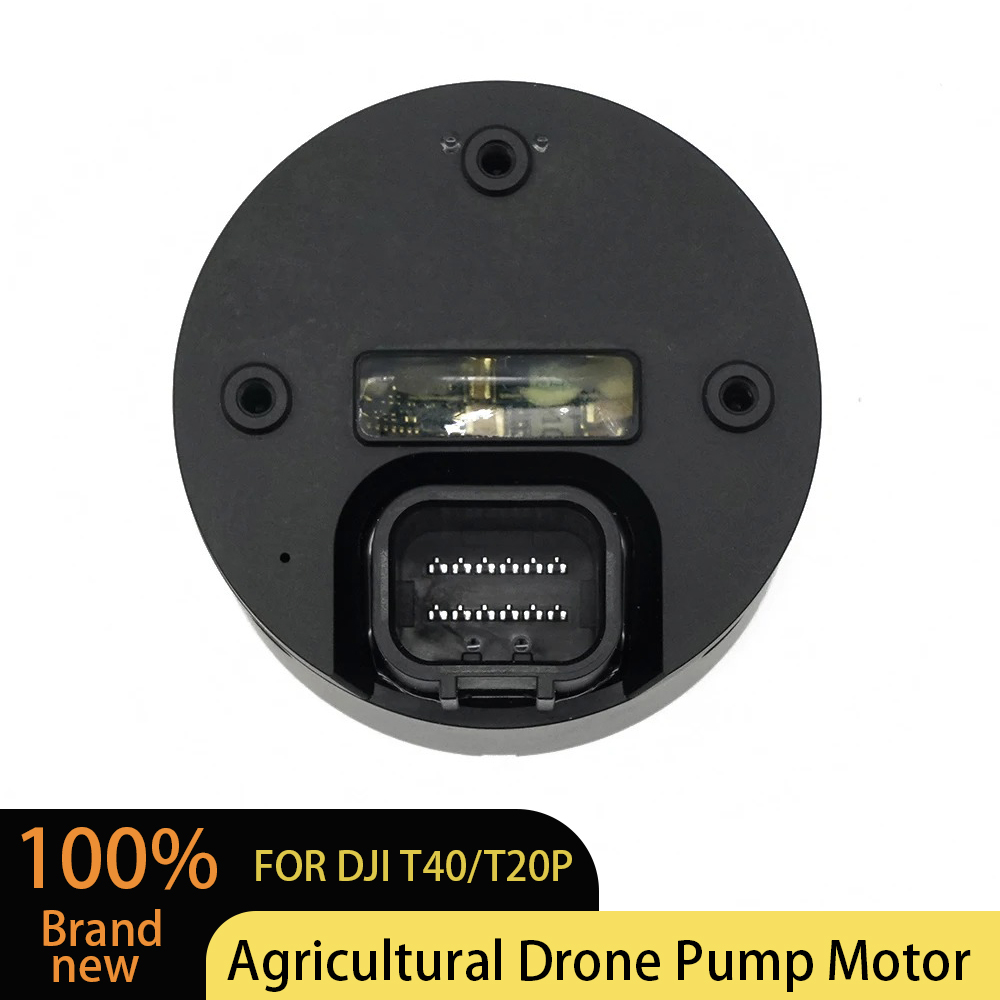 DJI Agras T40 T20P Centrifugal - đánh giá và giá Drone Crop Sprayer