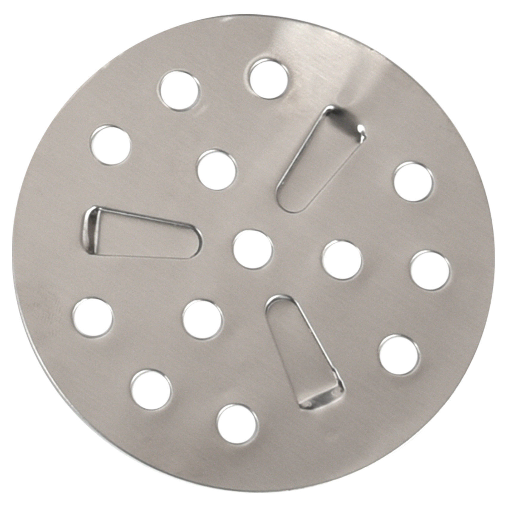 J1UL1N Stainless Steel Beekeep - đánh giá và giá Bee Smoker Tool