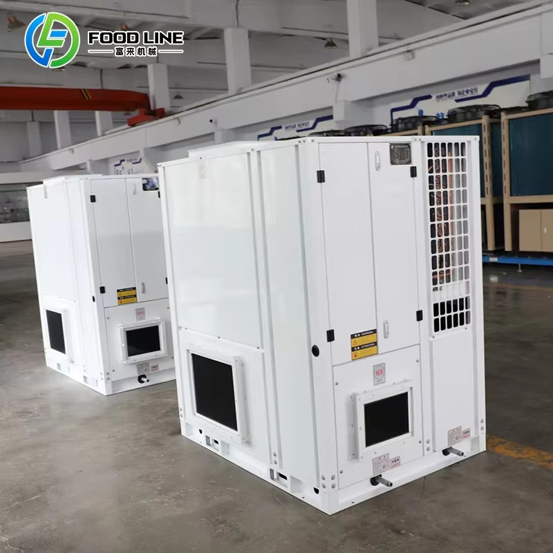Modular Smart Grow Container A - đánh giá và giá Agriculture Farming Systems