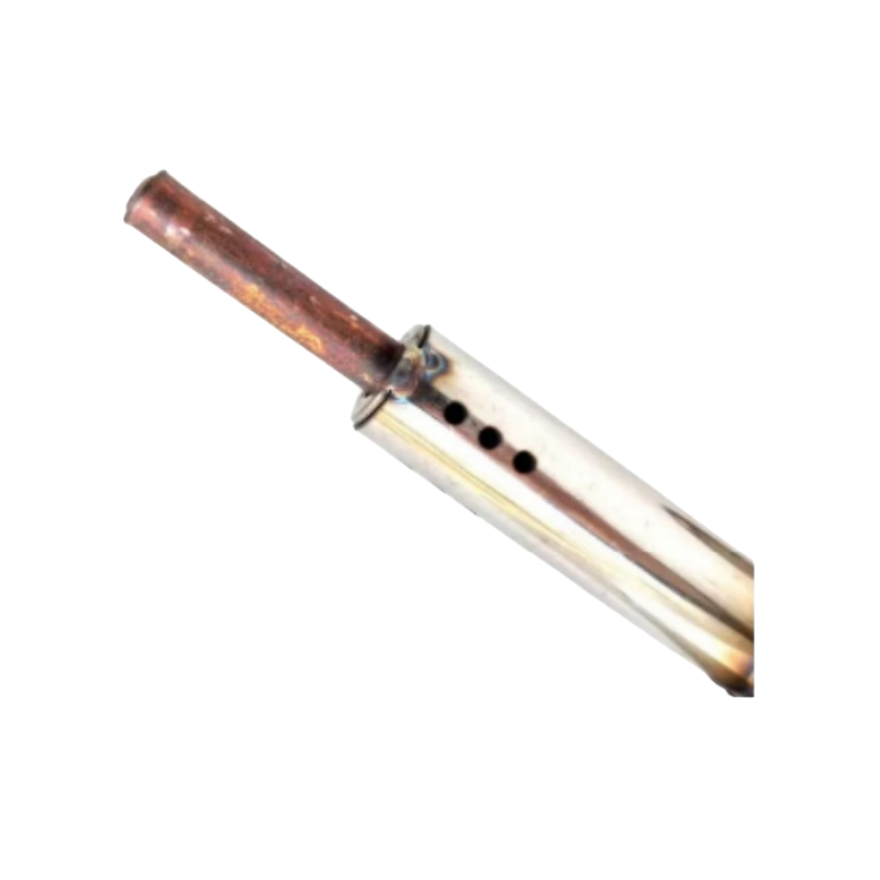 Oxalic Acid Evaporator Bee Mit - đánh giá và giá Bee Smoker Tool