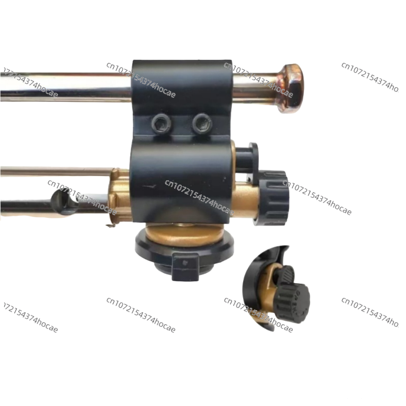 Oxalic Acid Evaporator Bee Mit - đánh giá và giá Bee Smoker Tool