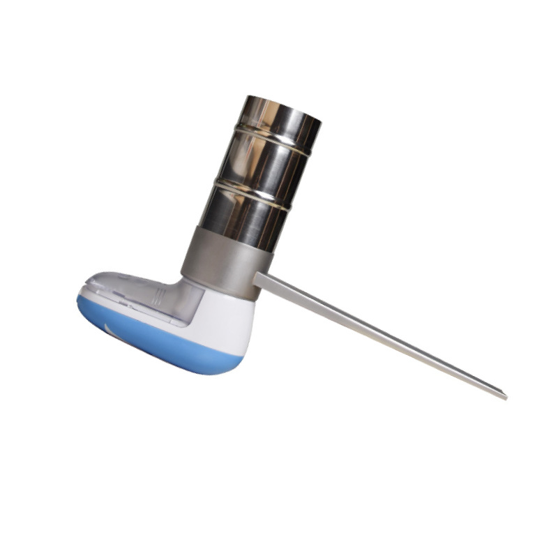 Rechargeable Electric Vaporize - đánh giá và giá Bee Smoker Tool
