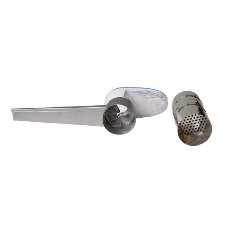 Rechargeable Electric Vaporize - đánh giá và giá Bee Smoker Tool
